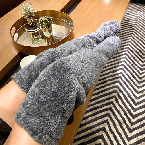 HeySexy™ Slipper Socks